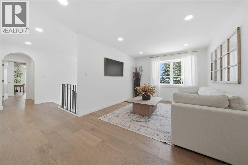 322029 8 Street E, Rural Foothills County, Alberta  T1S 3L7 - Photo 13 - A2293493