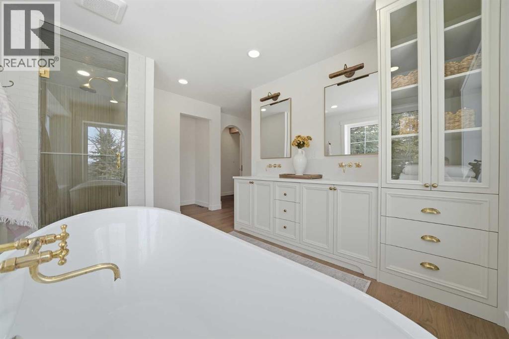 322029 8 Street E, Rural Foothills County, Alberta  T1S 3L7 - Photo 17 - A2293493