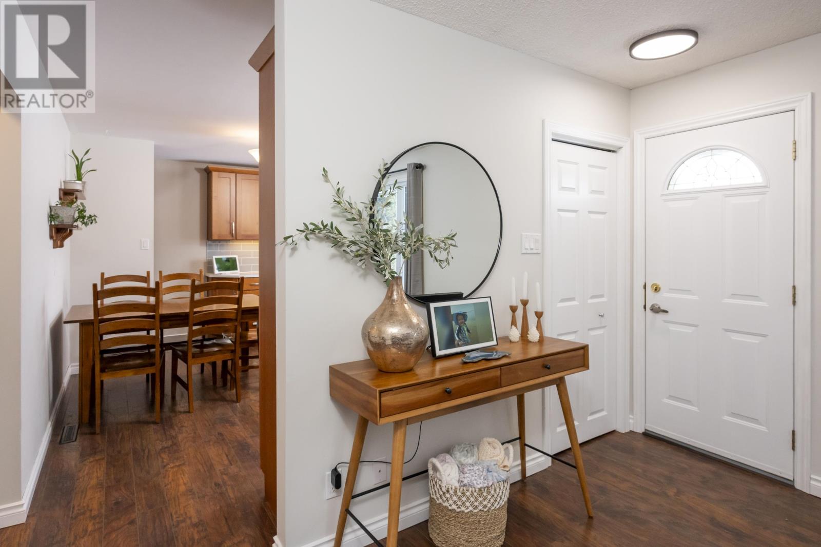 410 Amethyst Cres., Thunder Bay, Ontario  P7C 1T1 - Photo 10 - TB2600419