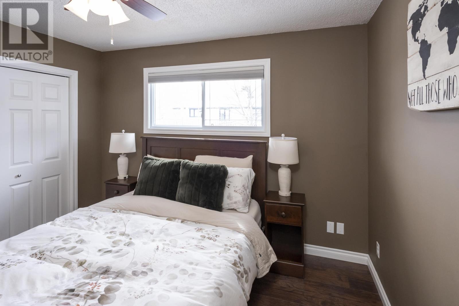 410 Amethyst Cres., Thunder Bay, Ontario  P7C 1T1 - Photo 17 - TB2600419