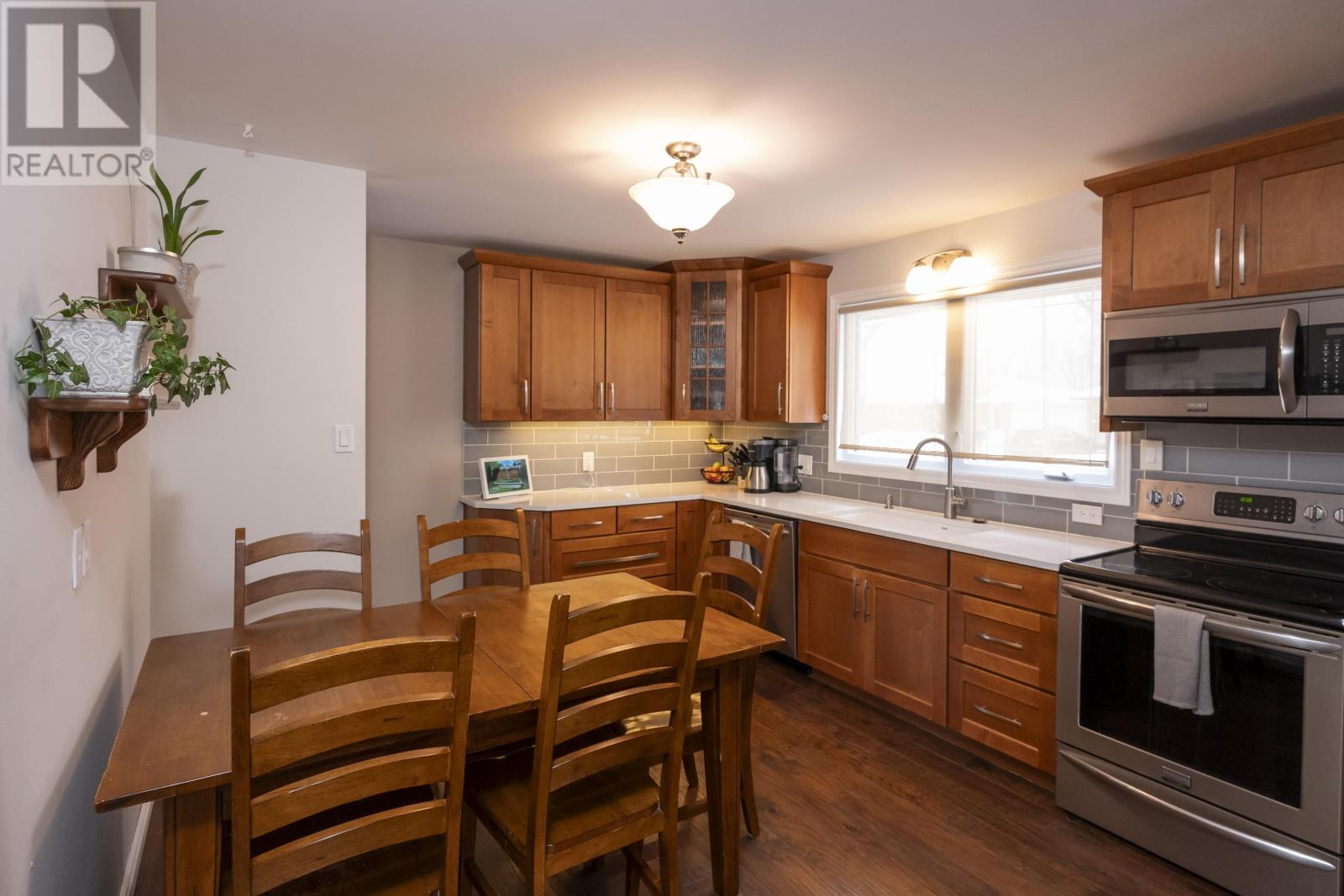 410 Amethyst Cres., Thunder Bay, Ontario  P7C 1T1 - Photo 11 - TB2600419