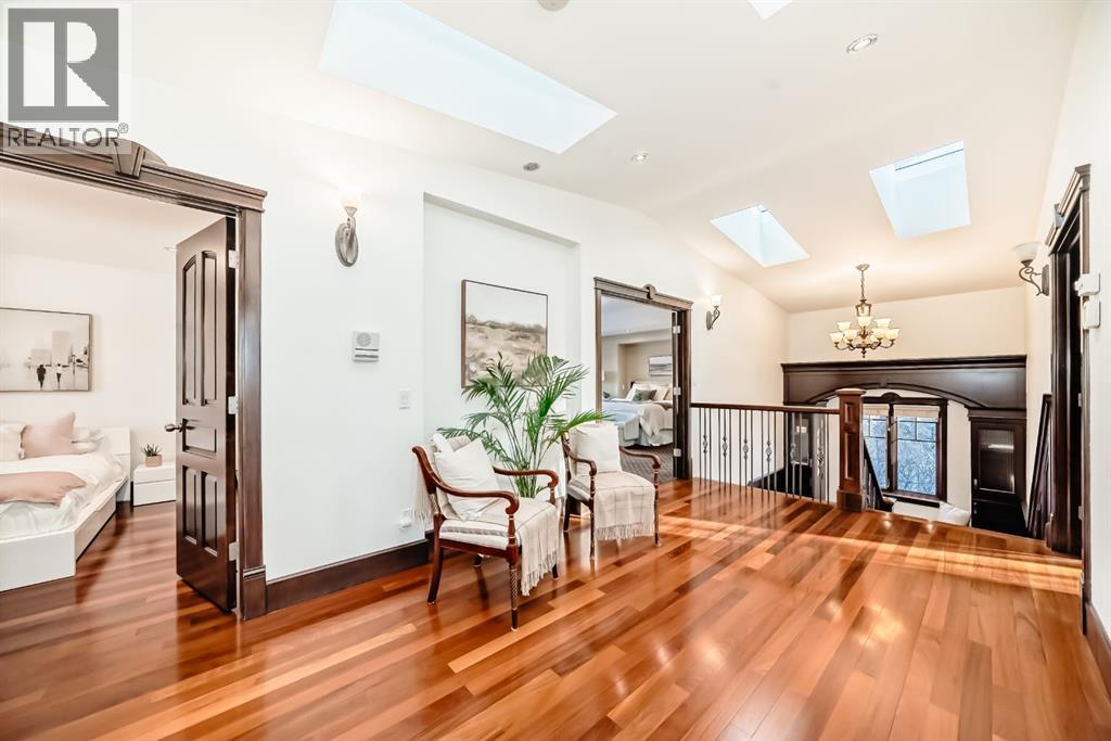 1840 Westmount Boulevard Nw, Calgary, Alberta  T2N 3G8 - Photo 24 - A2293557