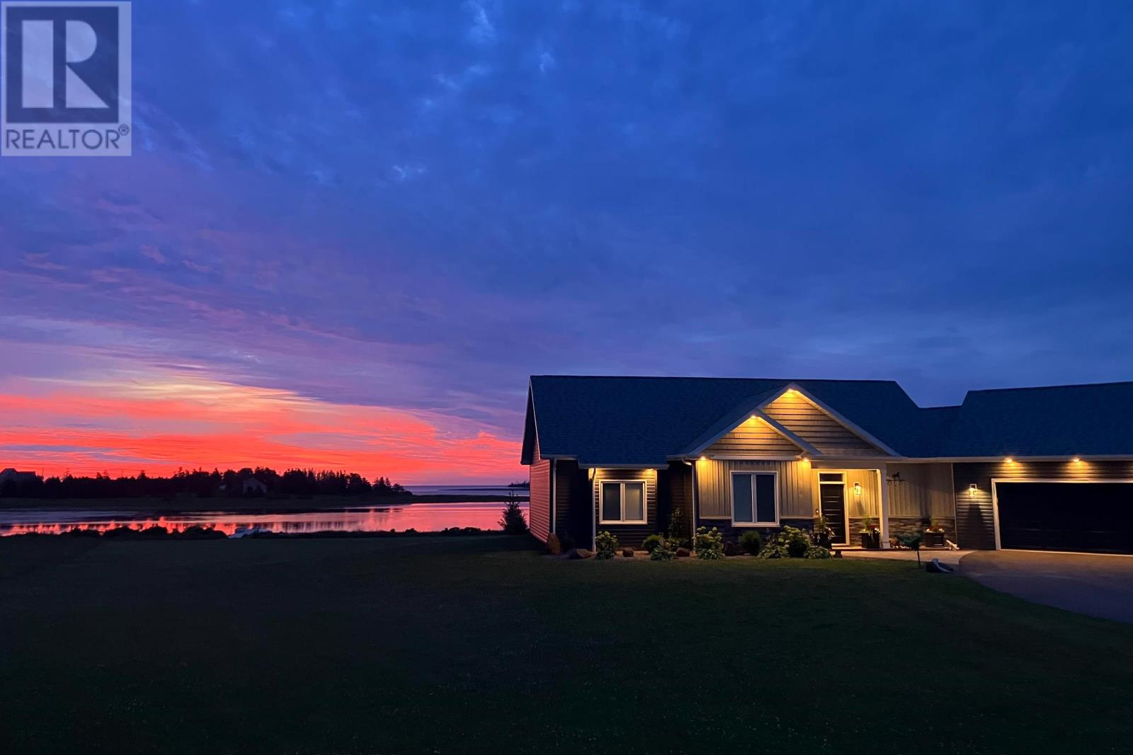 148 Blue Bay Drive, Rustico, Prince Edward Island  C0A 1N0 - Photo 38 - 202604632