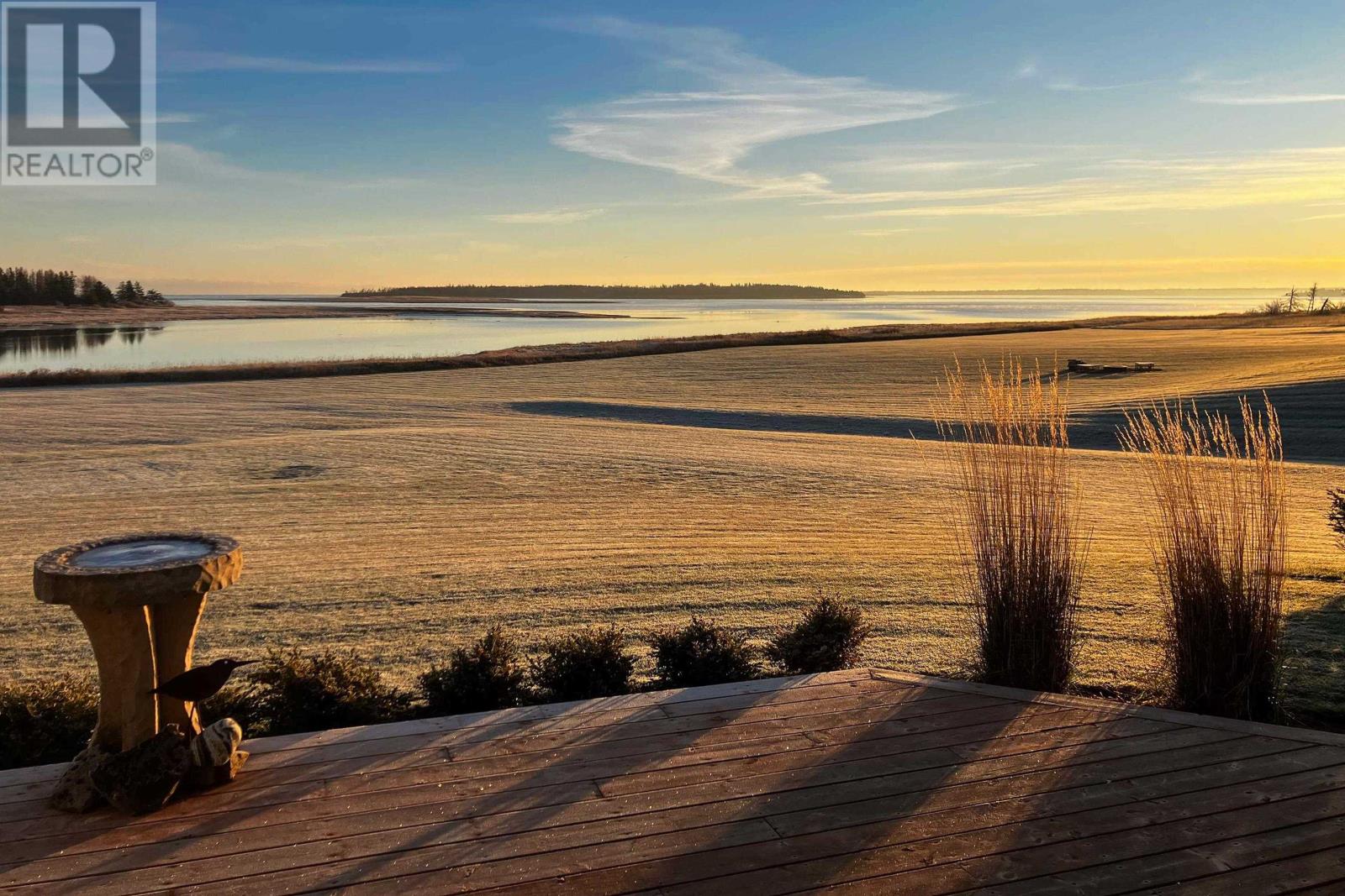 148 Blue Bay Drive, Rustico, Prince Edward Island  C0A 1N0 - Photo 41 - 202604632