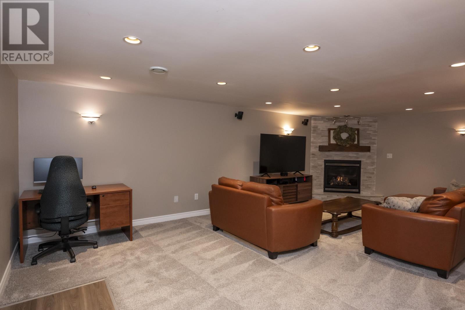 410 Amethyst Cres., Thunder Bay, Ontario  P7C 1T1 - Photo 29 - TB2600419