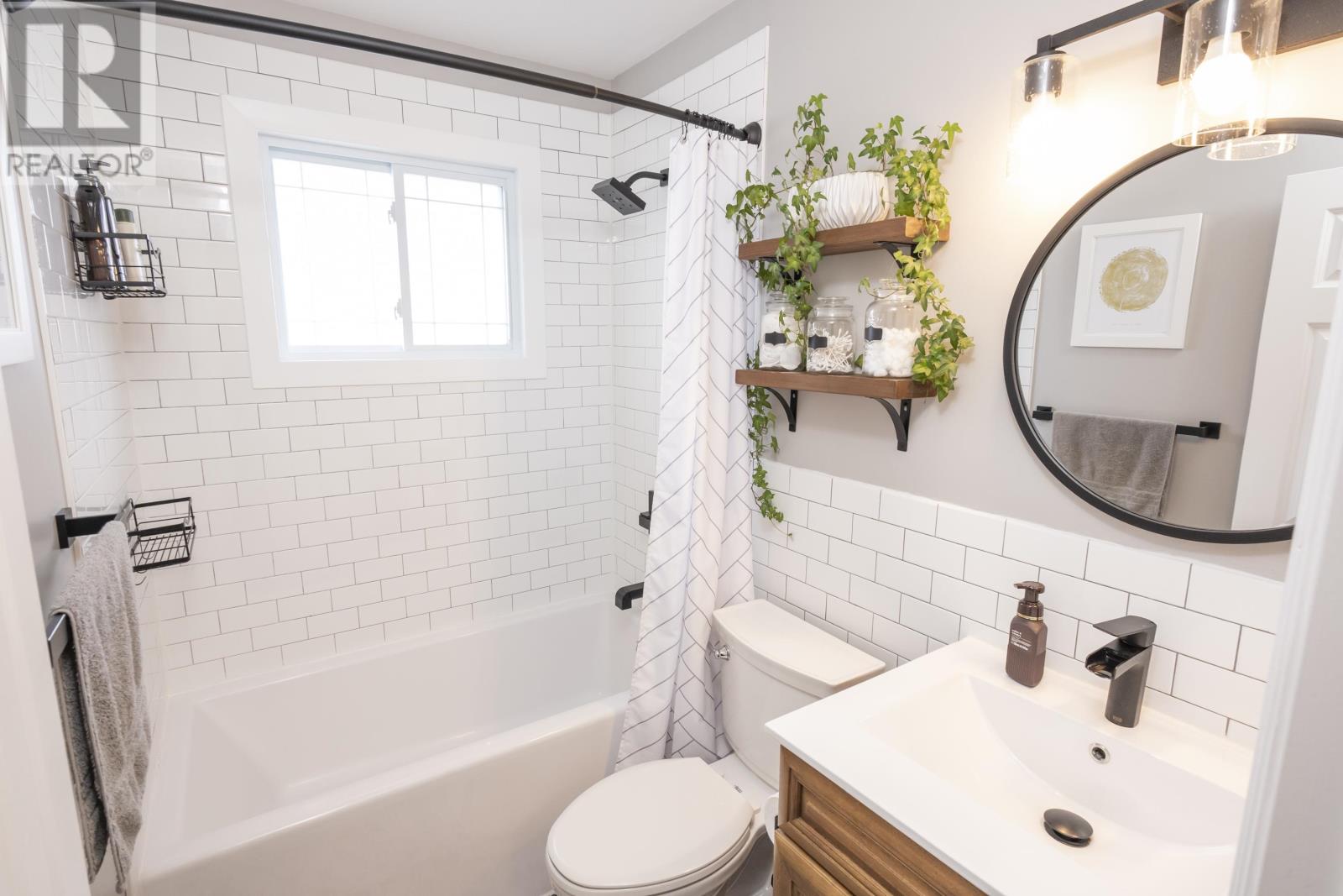 410 Amethyst Cres., Thunder Bay, Ontario  P7C 1T1 - Photo 27 - TB2600419