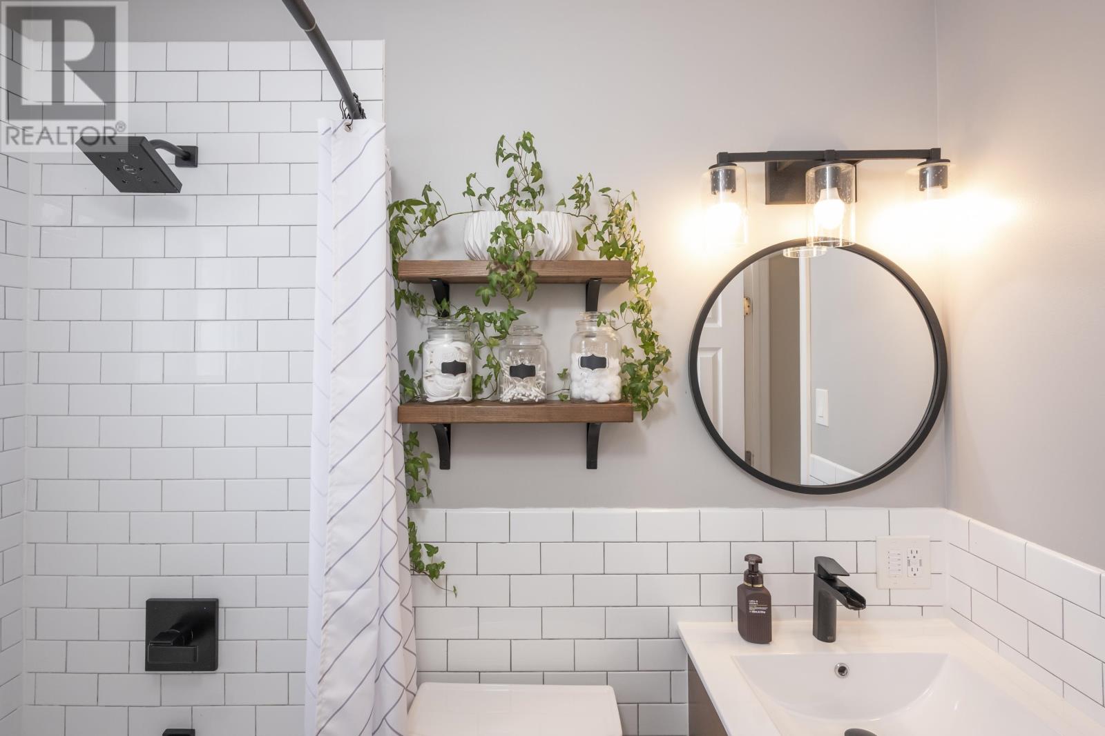 410 Amethyst Cres., Thunder Bay, Ontario  P7C 1T1 - Photo 28 - TB2600419