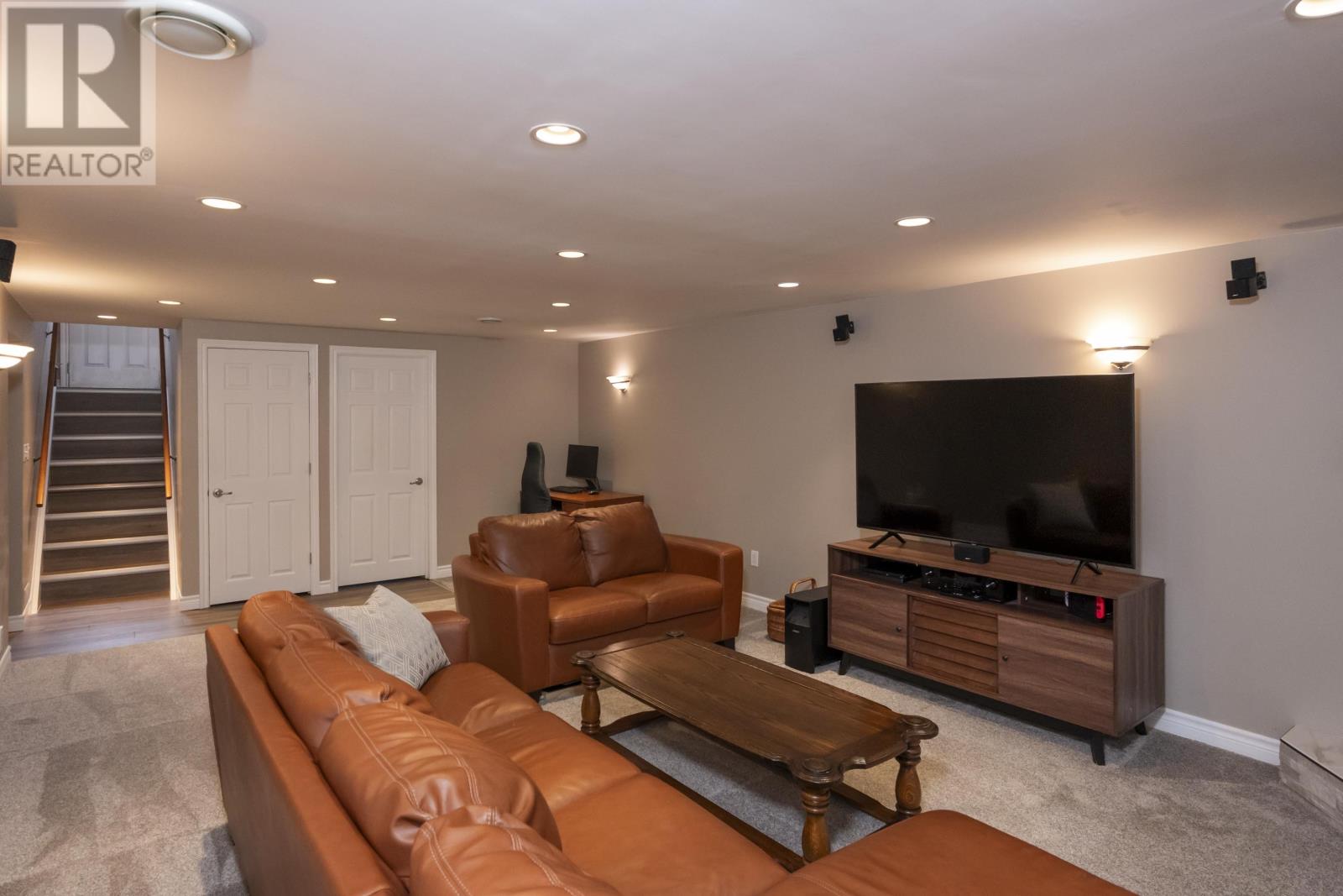 410 Amethyst Cres., Thunder Bay, Ontario  P7C 1T1 - Photo 34 - TB2600419