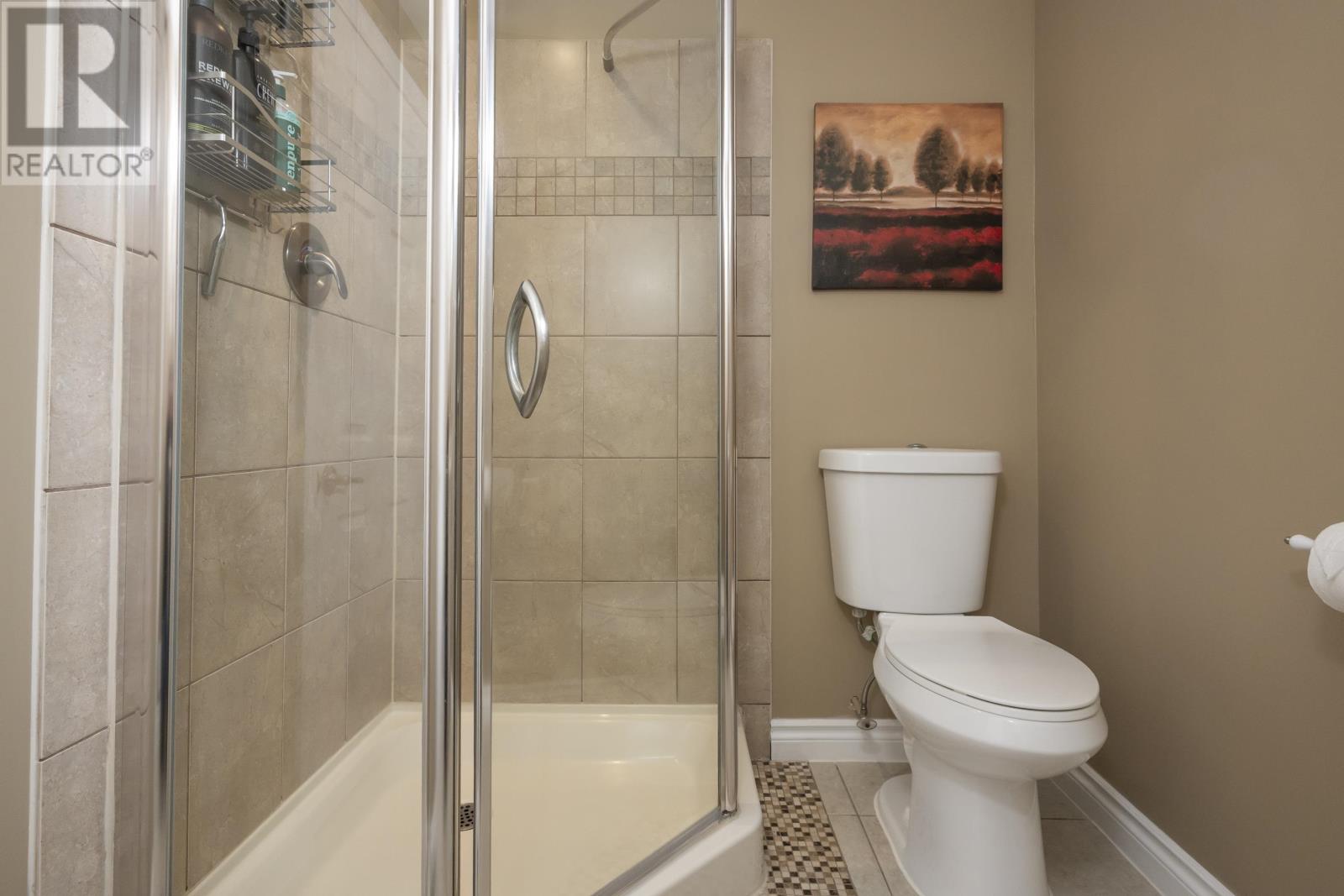 410 Amethyst Cres., Thunder Bay, Ontario  P7C 1T1 - Photo 40 - TB2600419