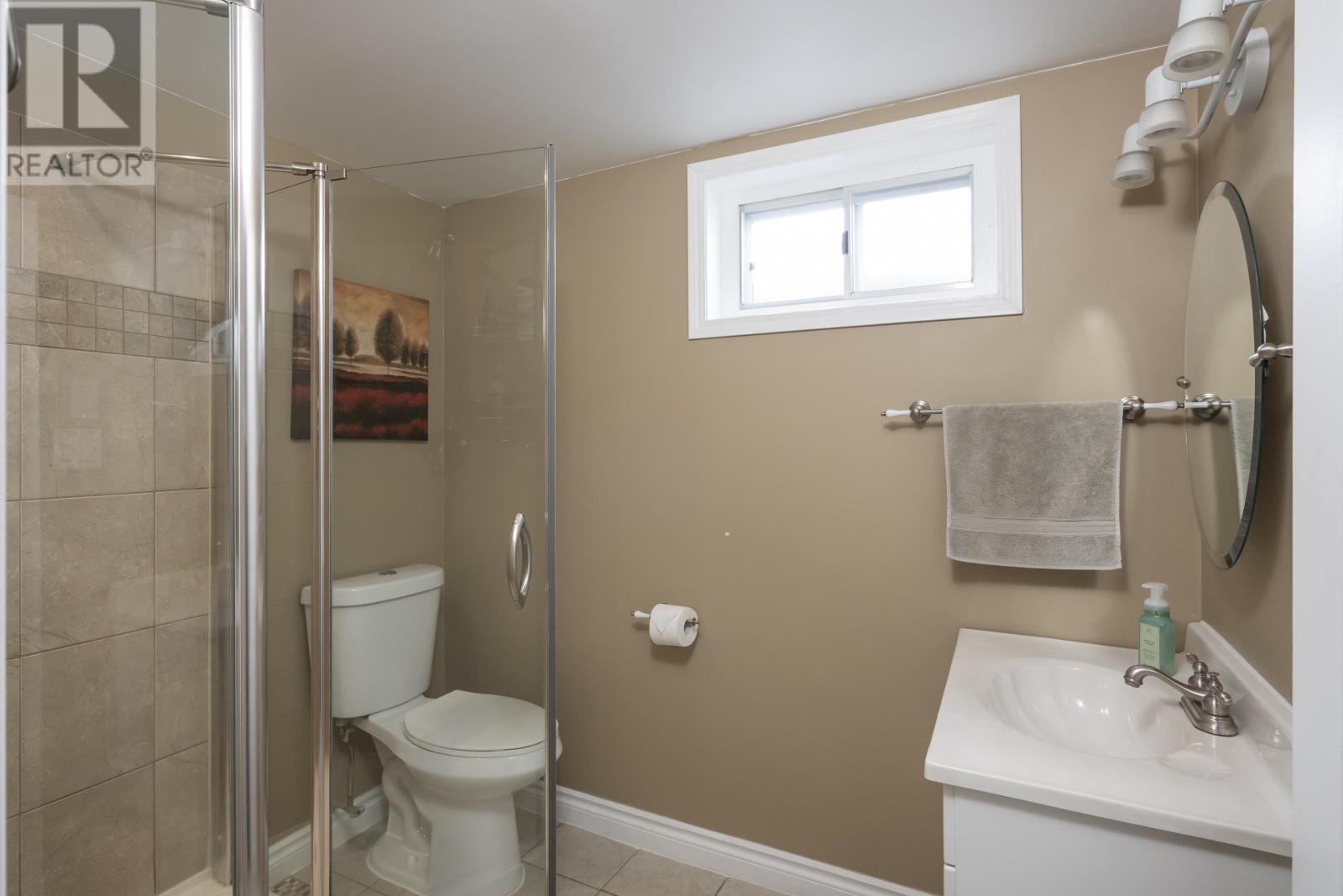 410 Amethyst Cres., Thunder Bay, Ontario  P7C 1T1 - Photo 39 - TB2600419