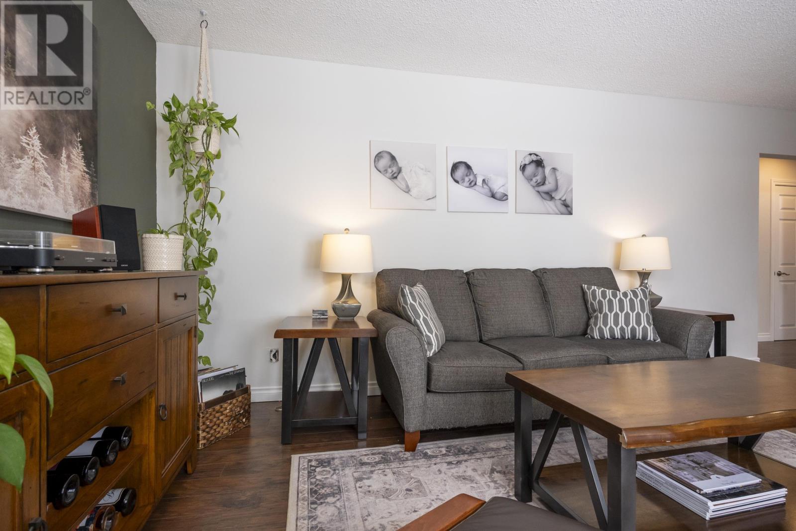 410 Amethyst Cres., Thunder Bay, Ontario  P7C 1T1 - Photo 5 - TB2600419