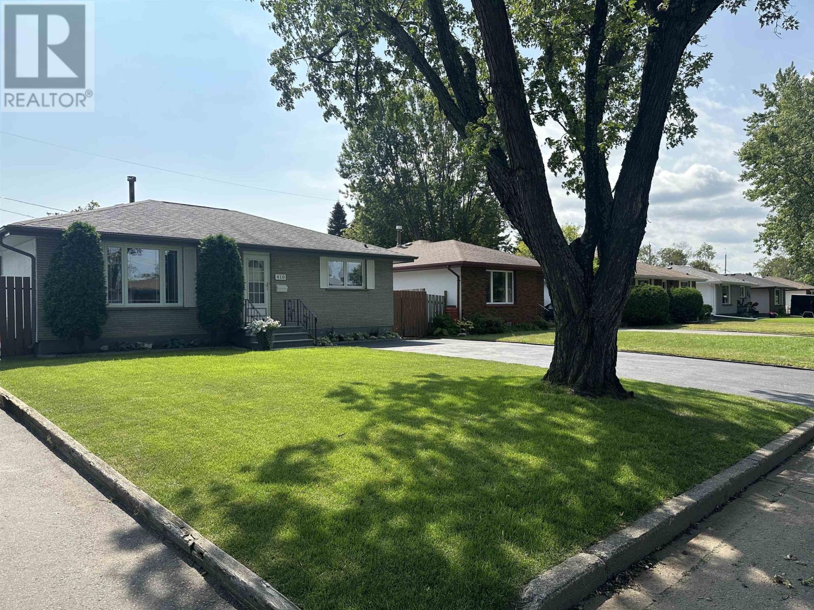 410 Amethyst Cres., Thunder Bay, Ontario  P7C 1T1 - Photo 49 - TB2600419