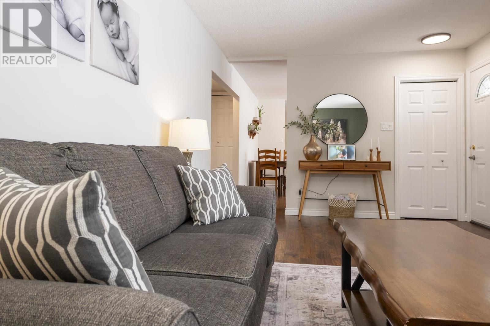 410 Amethyst Cres., Thunder Bay, Ontario  P7C 1T1 - Photo 7 - TB2600419