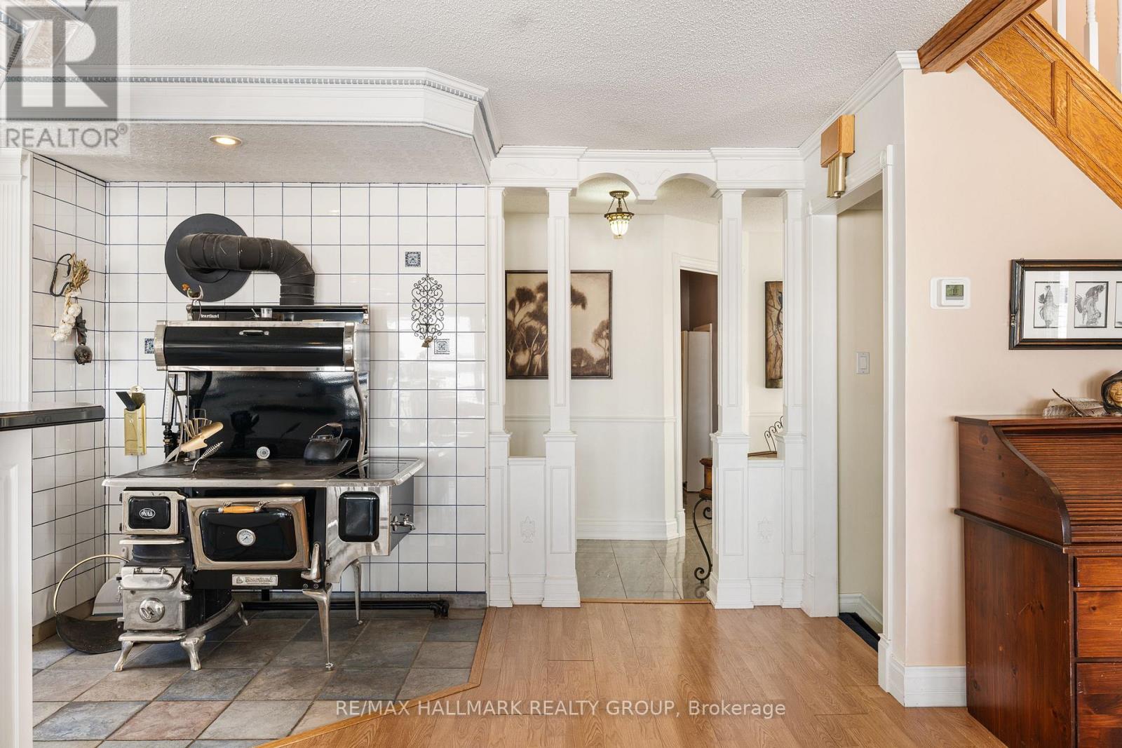 1148 Brazeau Road, Clarence-Rockland, Ontario  K0A 1N0 - Photo 10 - X12888948