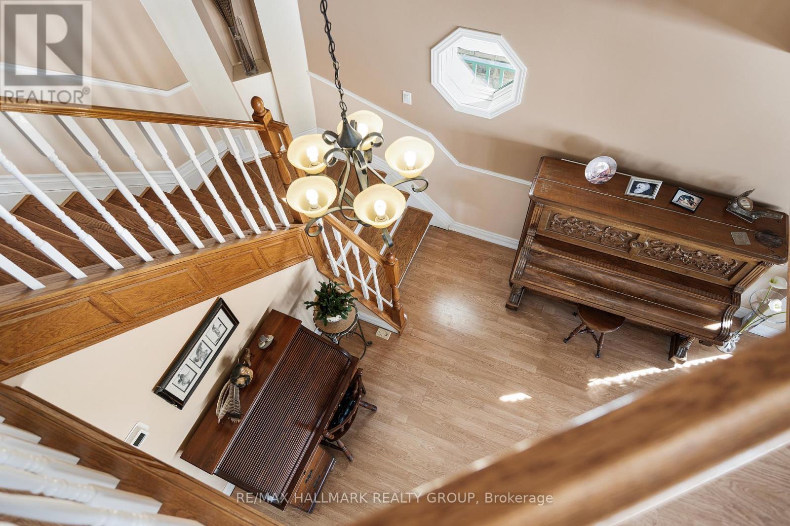 1148 Brazeau Road, Clarence-Rockland, Ontario  K0A 1N0 - Photo 11 - X12888948