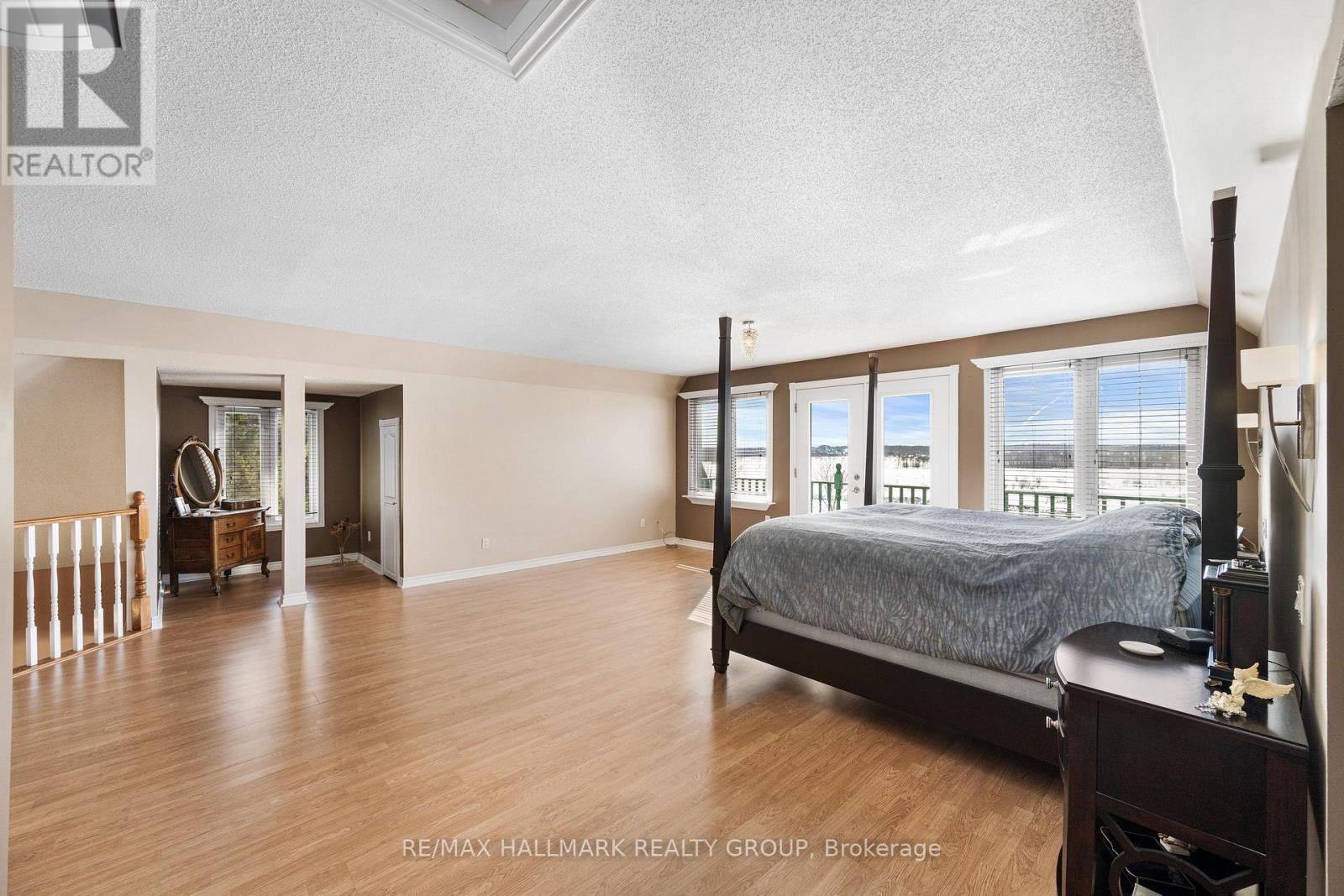 1148 Brazeau Road, Clarence-Rockland, Ontario  K0A 1N0 - Photo 13 - X12888948