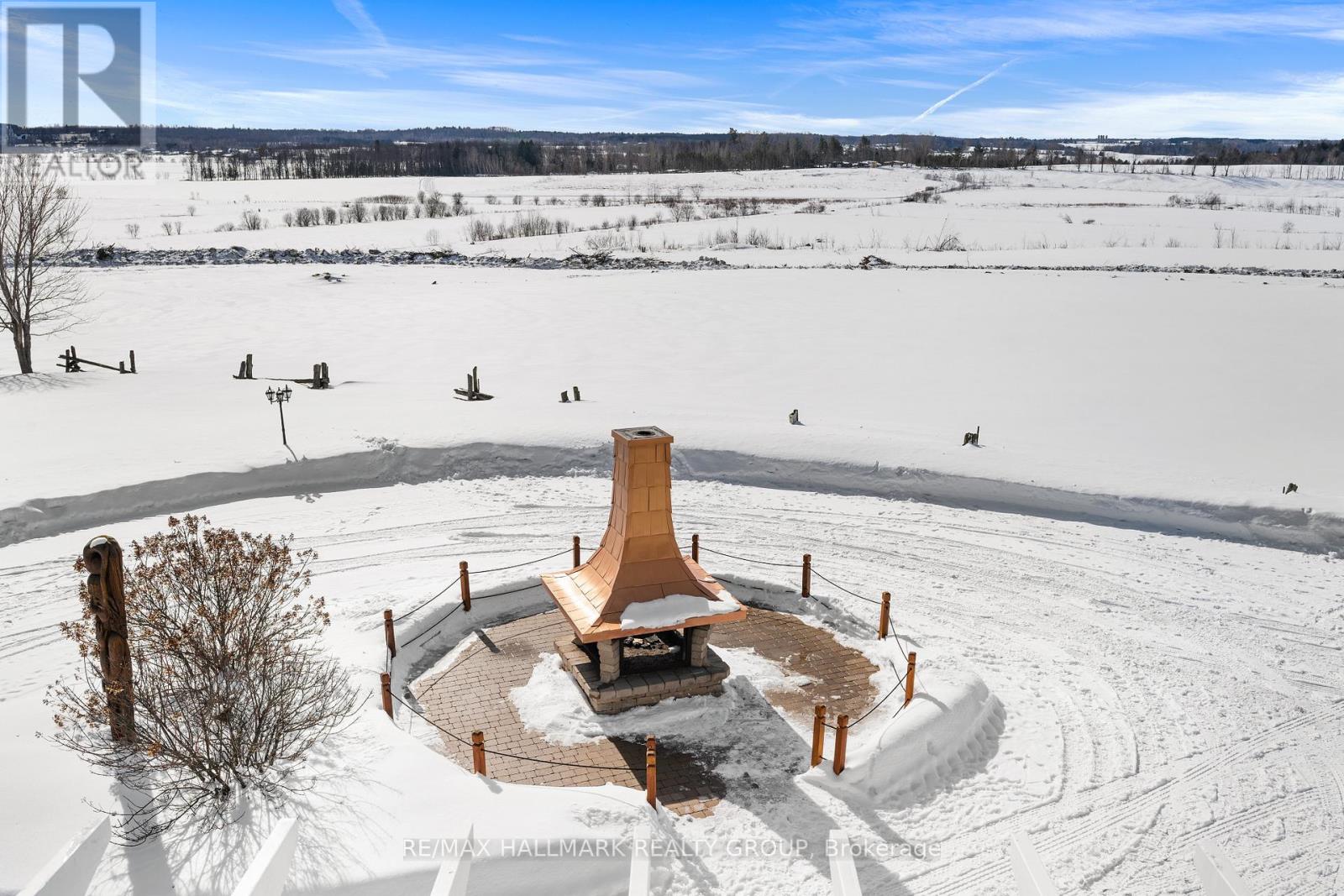 1148 Brazeau Road, Clarence-Rockland, Ontario  K0A 1N0 - Photo 16 - X12888948