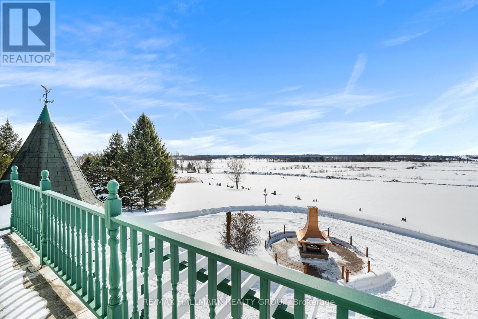 1148 Brazeau Road, Clarence-Rockland, Ontario  K0A 1N0 - Photo 17 - X12888948