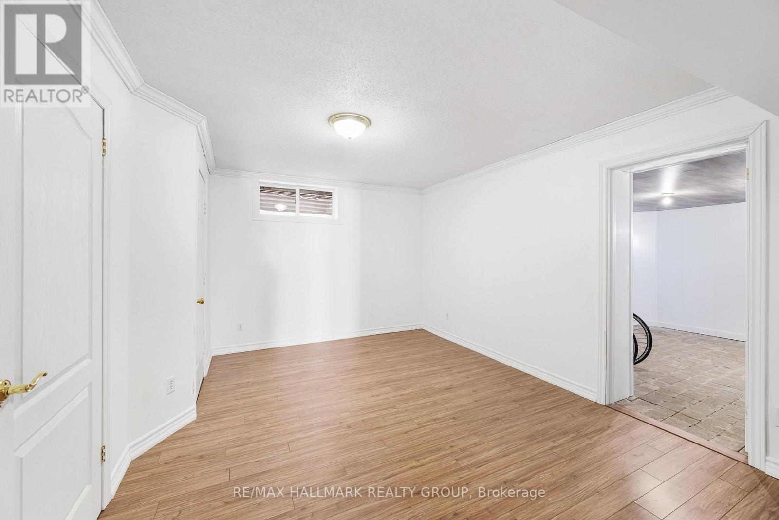 1148 Brazeau Road, Clarence-Rockland, Ontario  K0A 1N0 - Photo 21 - X12888948