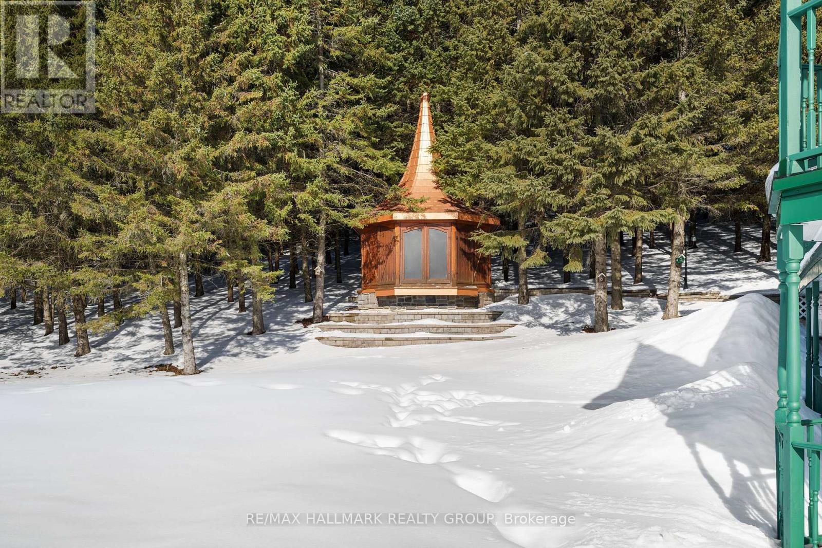 1148 Brazeau Road, Clarence-Rockland, Ontario  K0A 1N0 - Photo 22 - X12888948