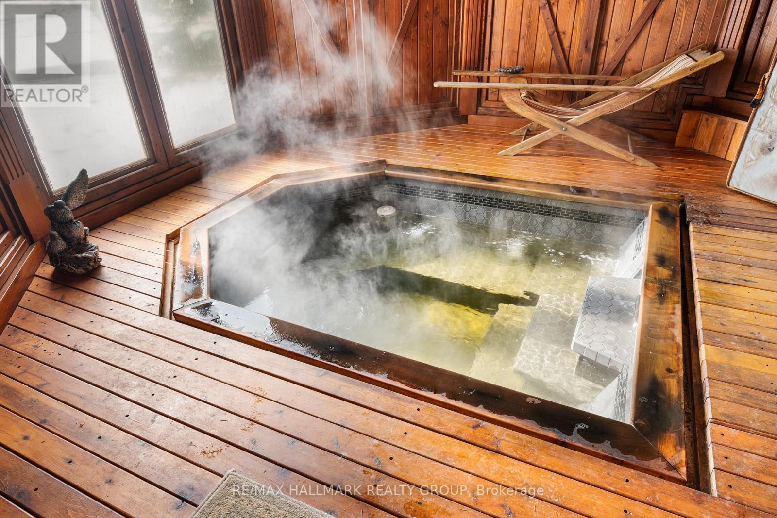 1148 Brazeau Road, Clarence-Rockland, Ontario  K0A 1N0 - Photo 23 - X12888948