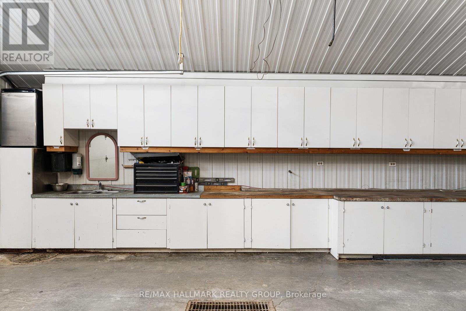 1148 Brazeau Road, Clarence-Rockland, Ontario  K0A 1N0 - Photo 25 - X12888948