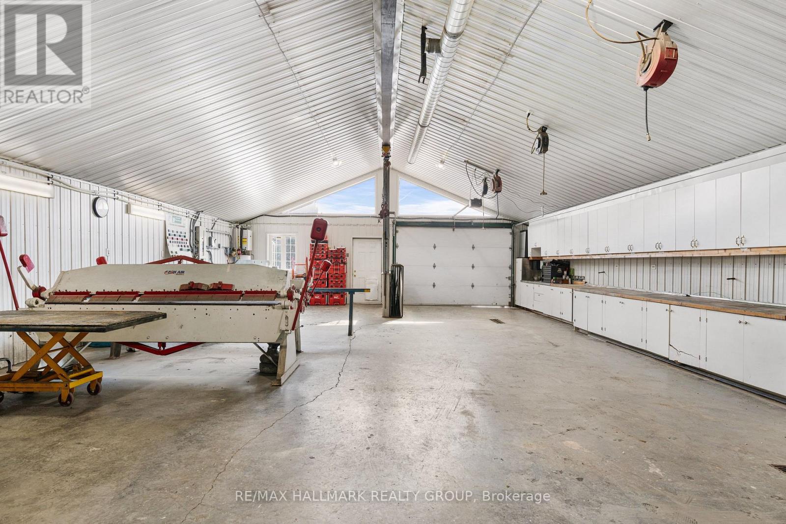 1148 Brazeau Road, Clarence-Rockland, Ontario  K0A 1N0 - Photo 26 - X12888948