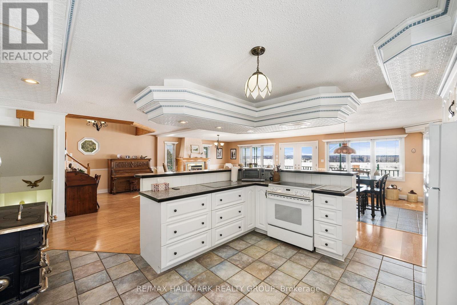 1148 Brazeau Road, Clarence-Rockland, Ontario  K0A 1N0 - Photo 6 - X12888948