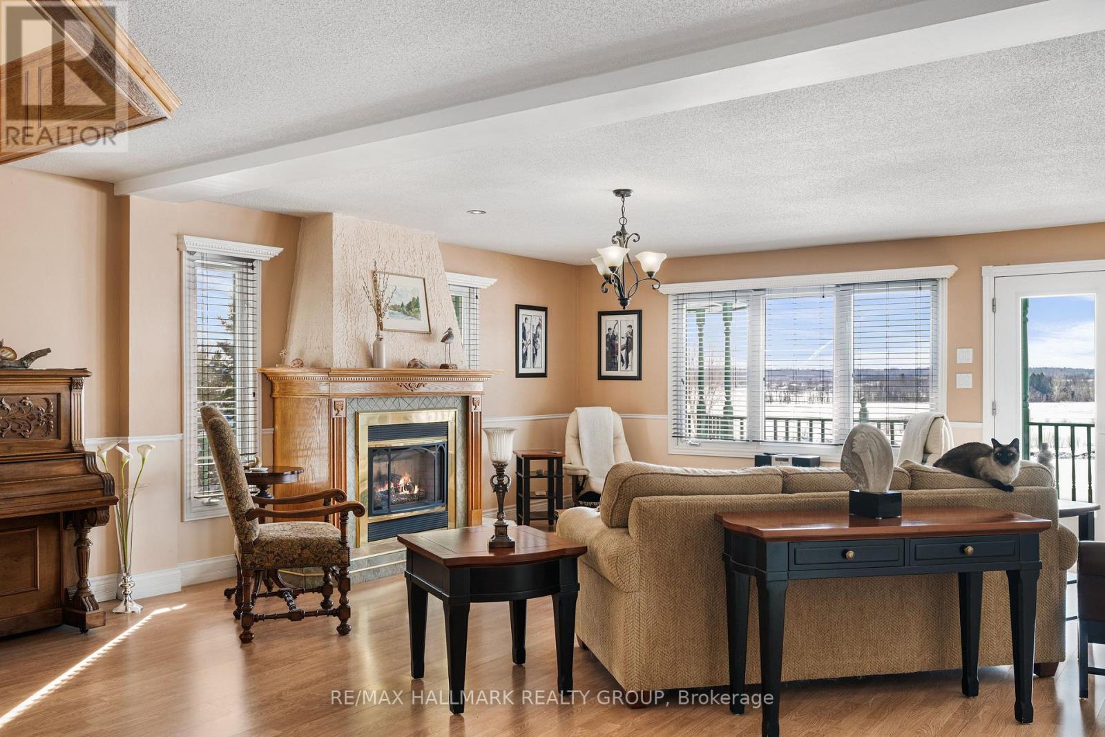 1148 Brazeau Road, Clarence-Rockland, Ontario  K0A 1N0 - Photo 7 - X12888948