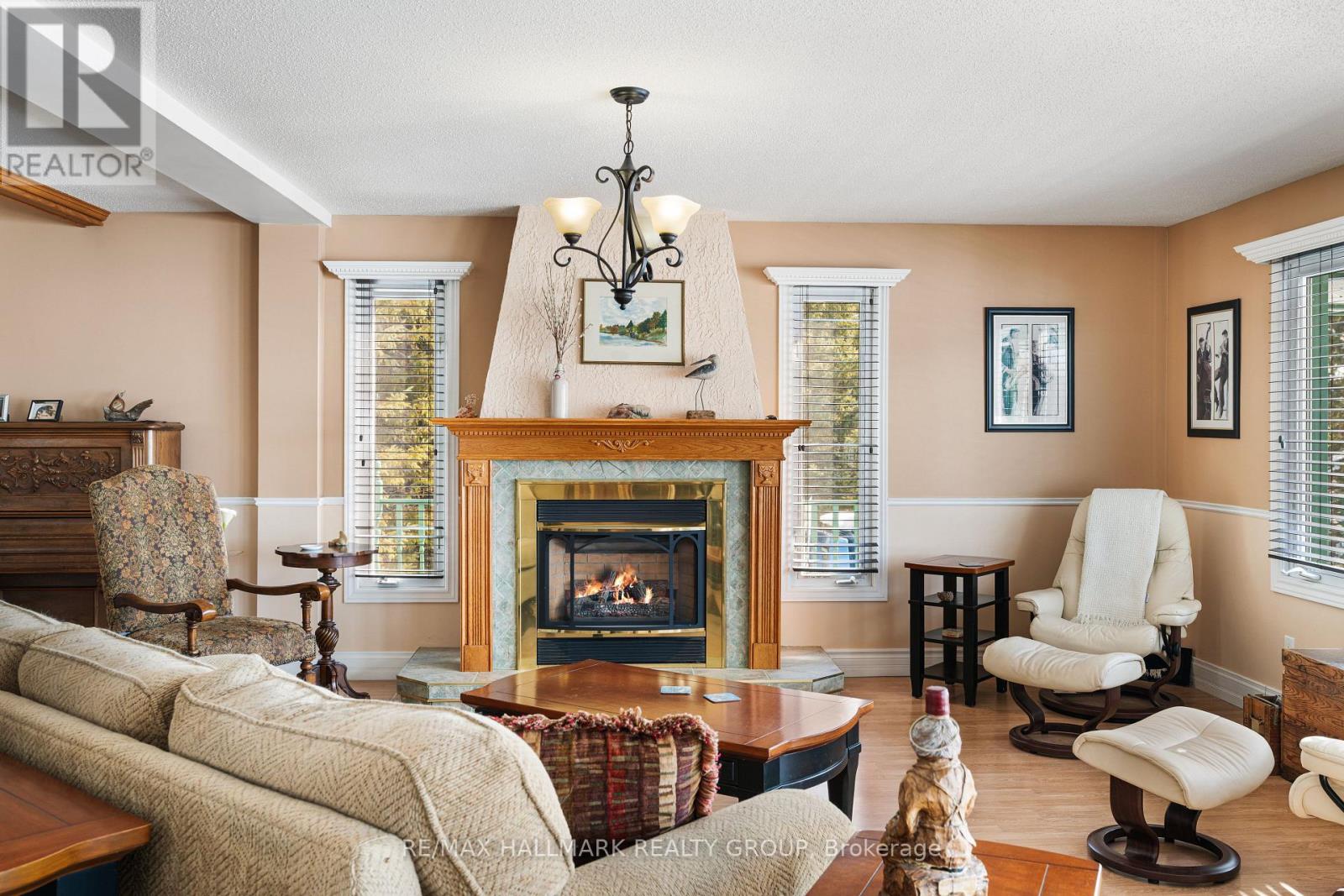 1148 Brazeau Road, Clarence-Rockland, Ontario  K0A 1N0 - Photo 8 - X12888948