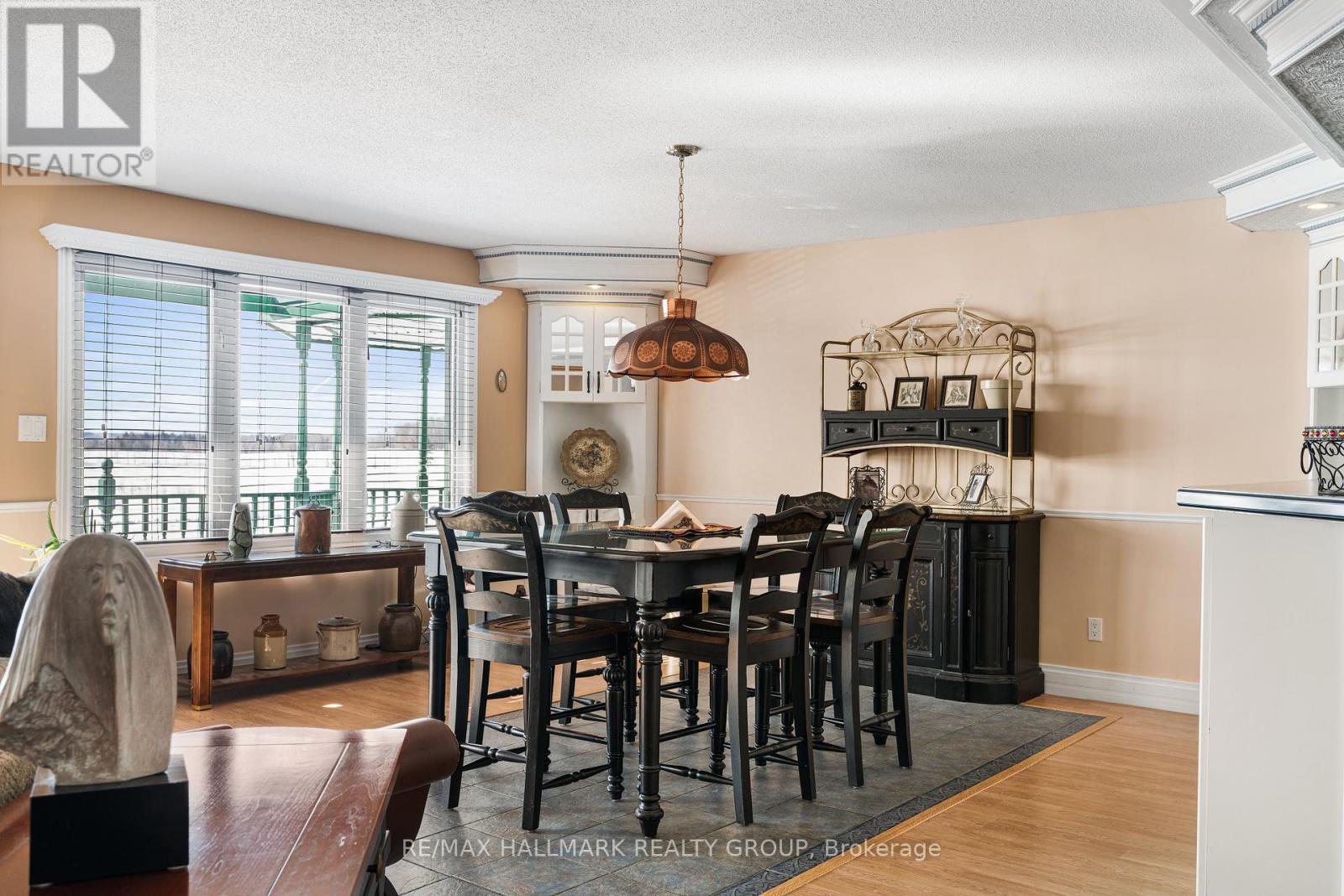 1148 Brazeau Road, Clarence-Rockland, Ontario  K0A 1N0 - Photo 9 - X12888948