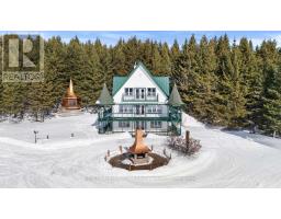 1148 BRAZEAU ROAD, Clarence-Rockland, Ontario