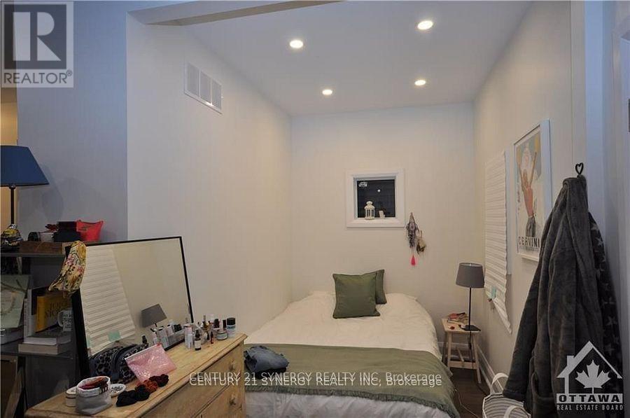1b - 571 Mcleod Street, Ottawa, Ontario  K1R 5R2 - Photo 10 - X12888988