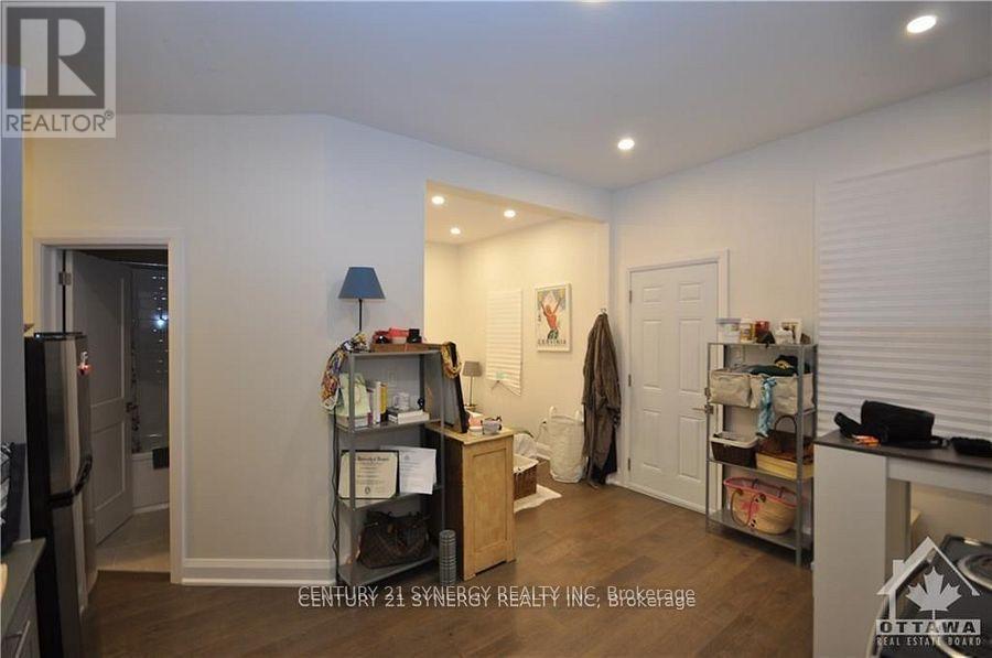 1b - 571 Mcleod Street, Ottawa, Ontario  K1R 5R2 - Photo 5 - X12888988