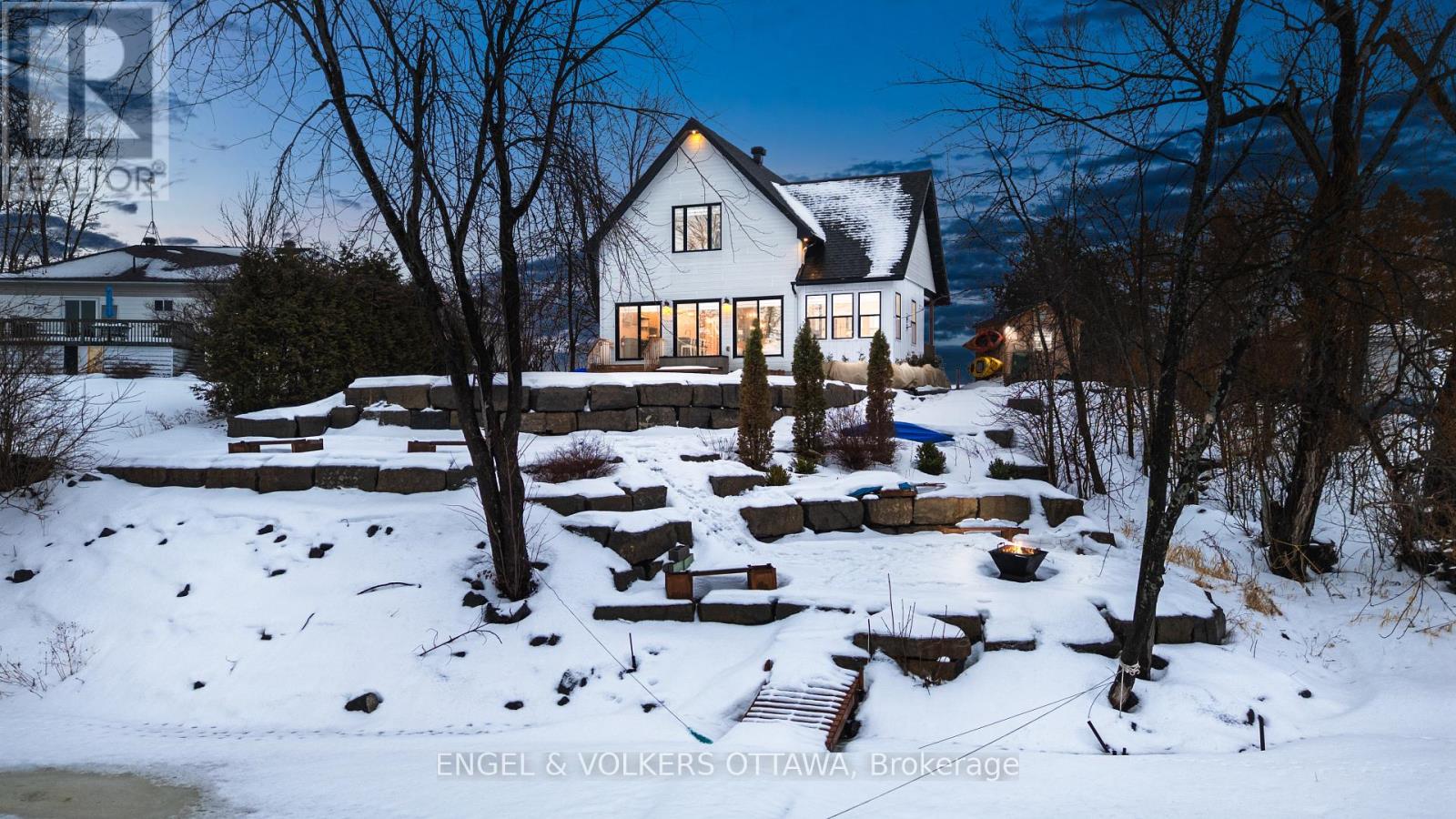 2882 BAY ROAD, Champlain, Ontario