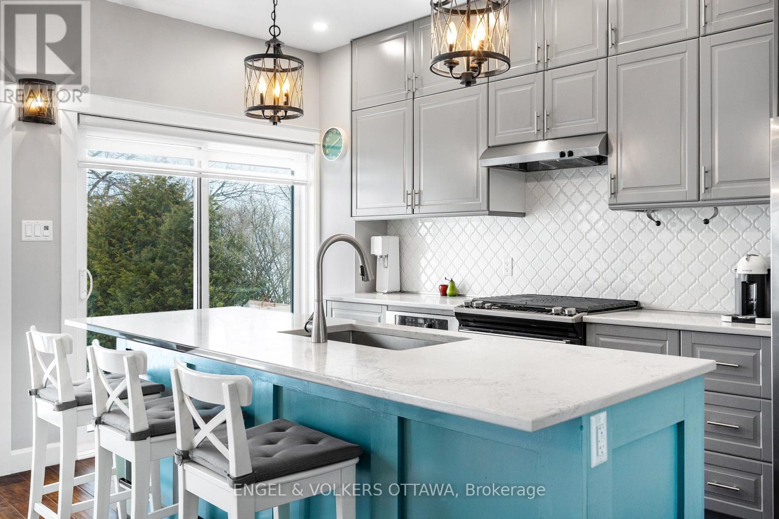 2882 Bay Road, Champlain, Ontario  K0B 1K0 - Photo 12 - X12889026