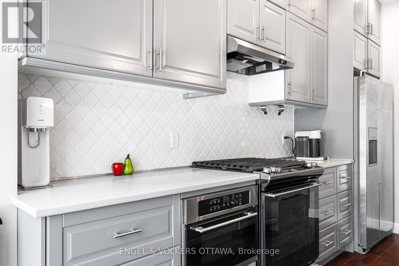 2882 Bay Road, Champlain, Ontario  K0B 1K0 - Photo 15 - X12889026