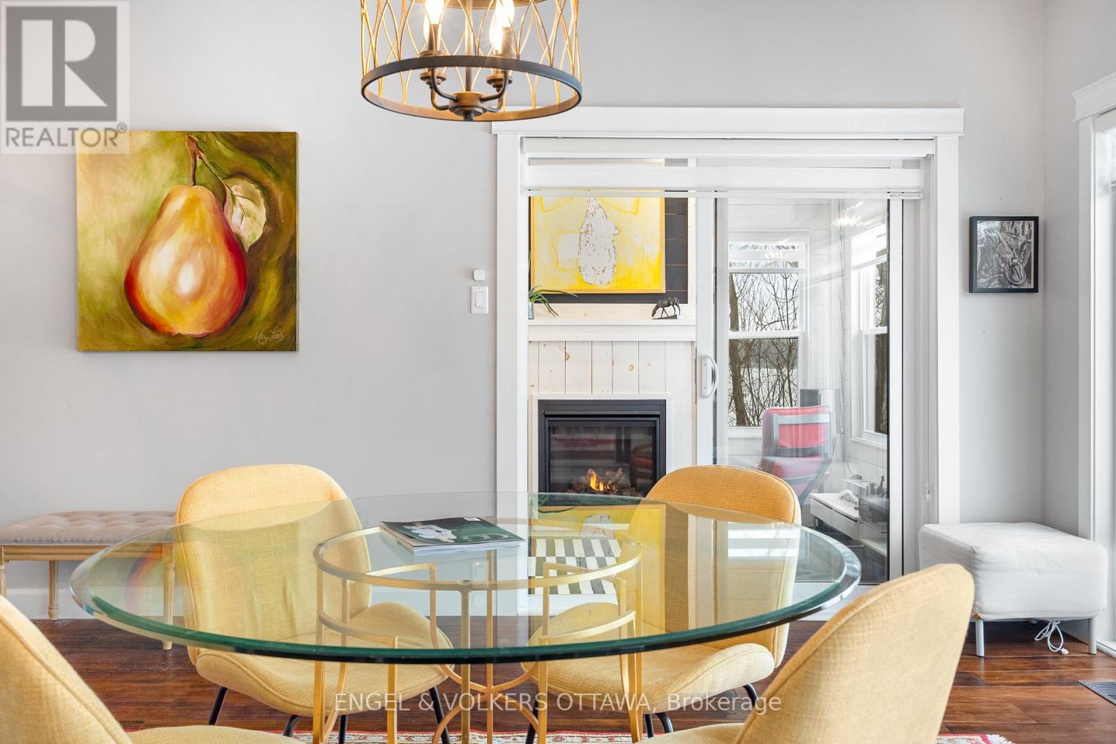 2882 Bay Road, Champlain, Ontario  K0B 1K0 - Photo 20 - X12889026