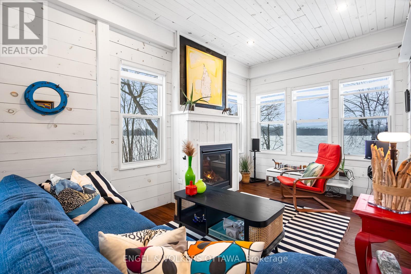 2882 Bay Road, Champlain, Ontario  K0B 1K0 - Photo 21 - X12889026