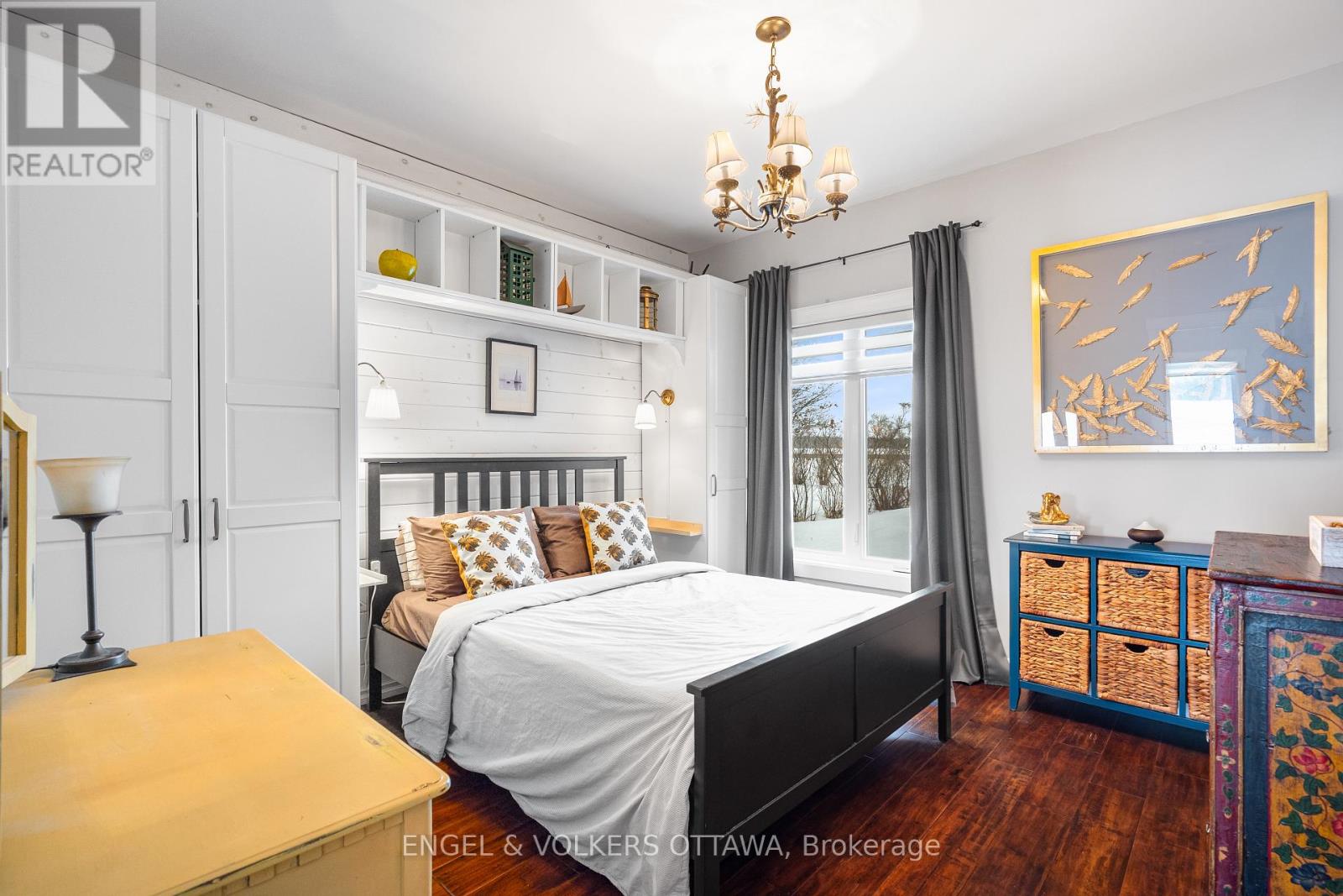 2882 Bay Road, Champlain, Ontario  K0B 1K0 - Photo 25 - X12889026