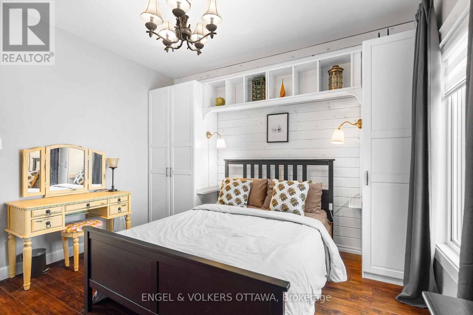 2882 Bay Road, Champlain, Ontario  K0B 1K0 - Photo 26 - X12889026