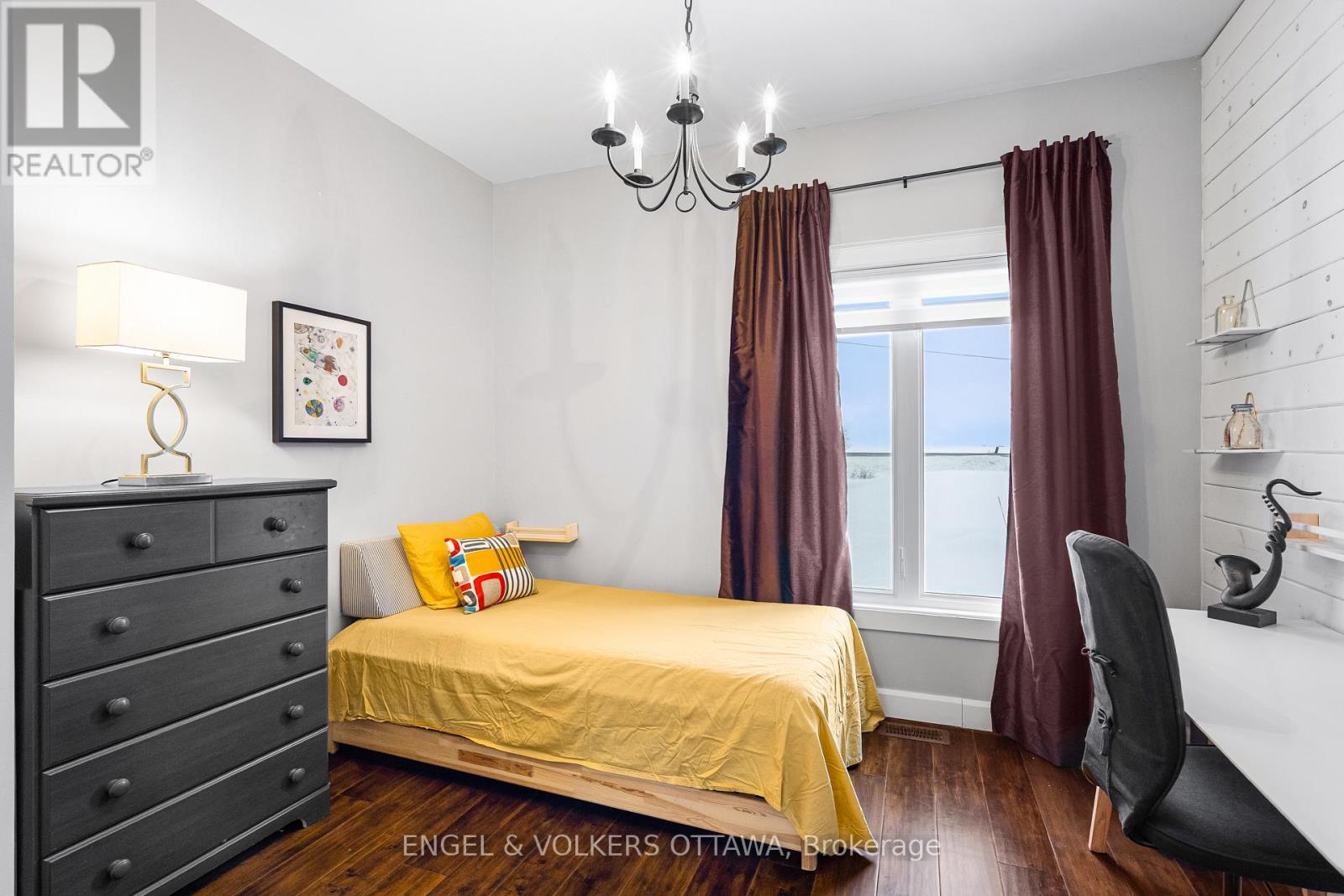 2882 Bay Road, Champlain, Ontario  K0B 1K0 - Photo 27 - X12889026