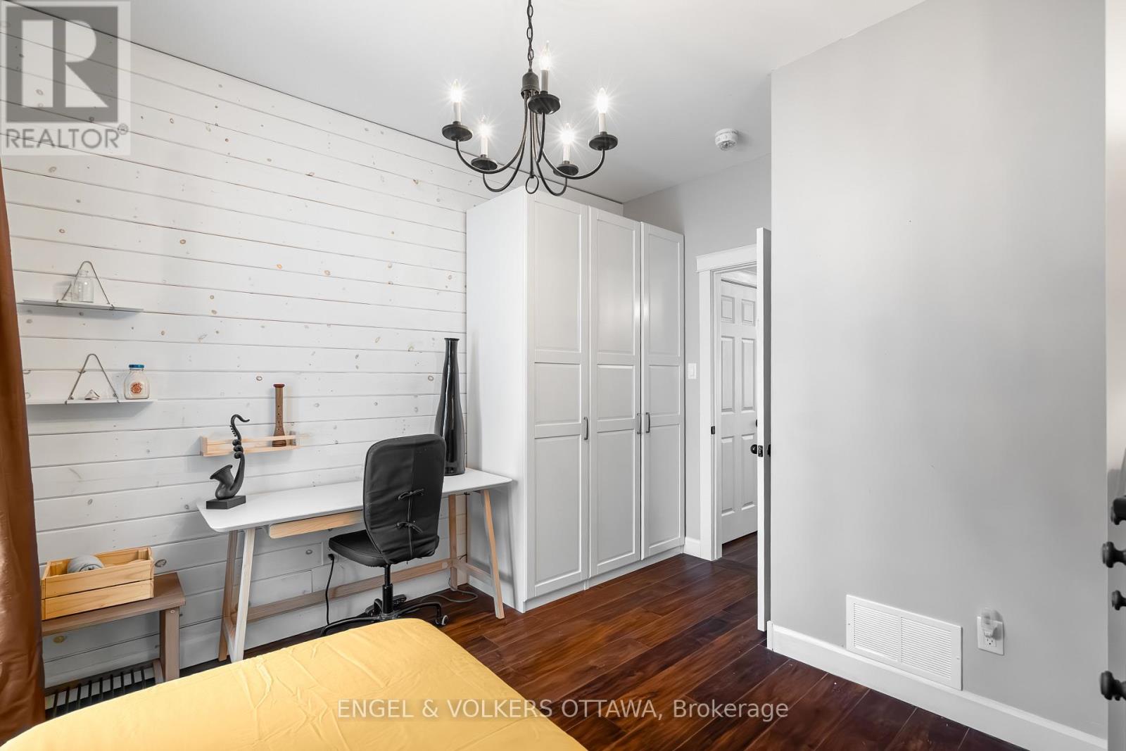 2882 Bay Road, Champlain, Ontario  K0B 1K0 - Photo 28 - X12889026