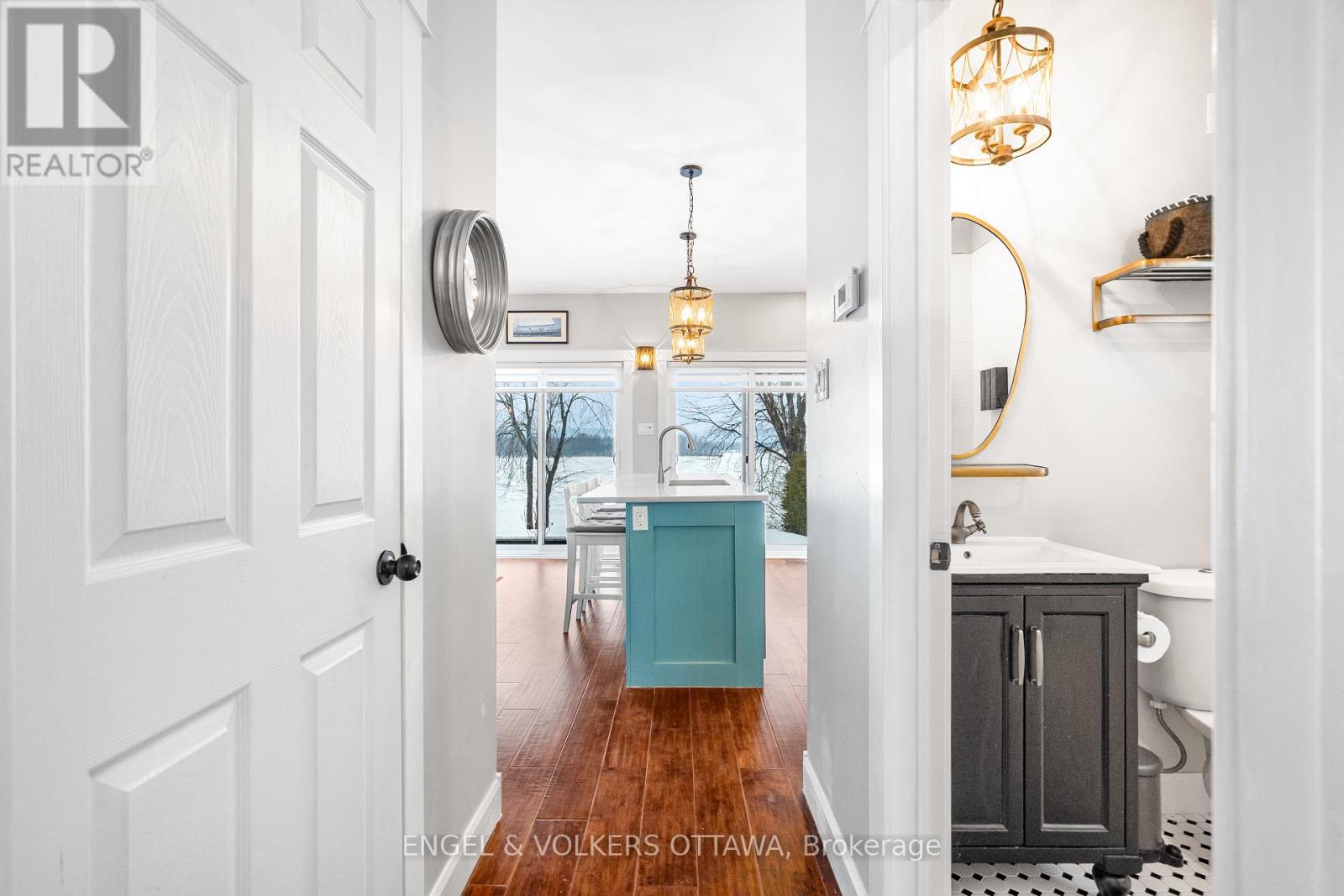 2882 Bay Road, Champlain, Ontario  K0B 1K0 - Photo 29 - X12889026