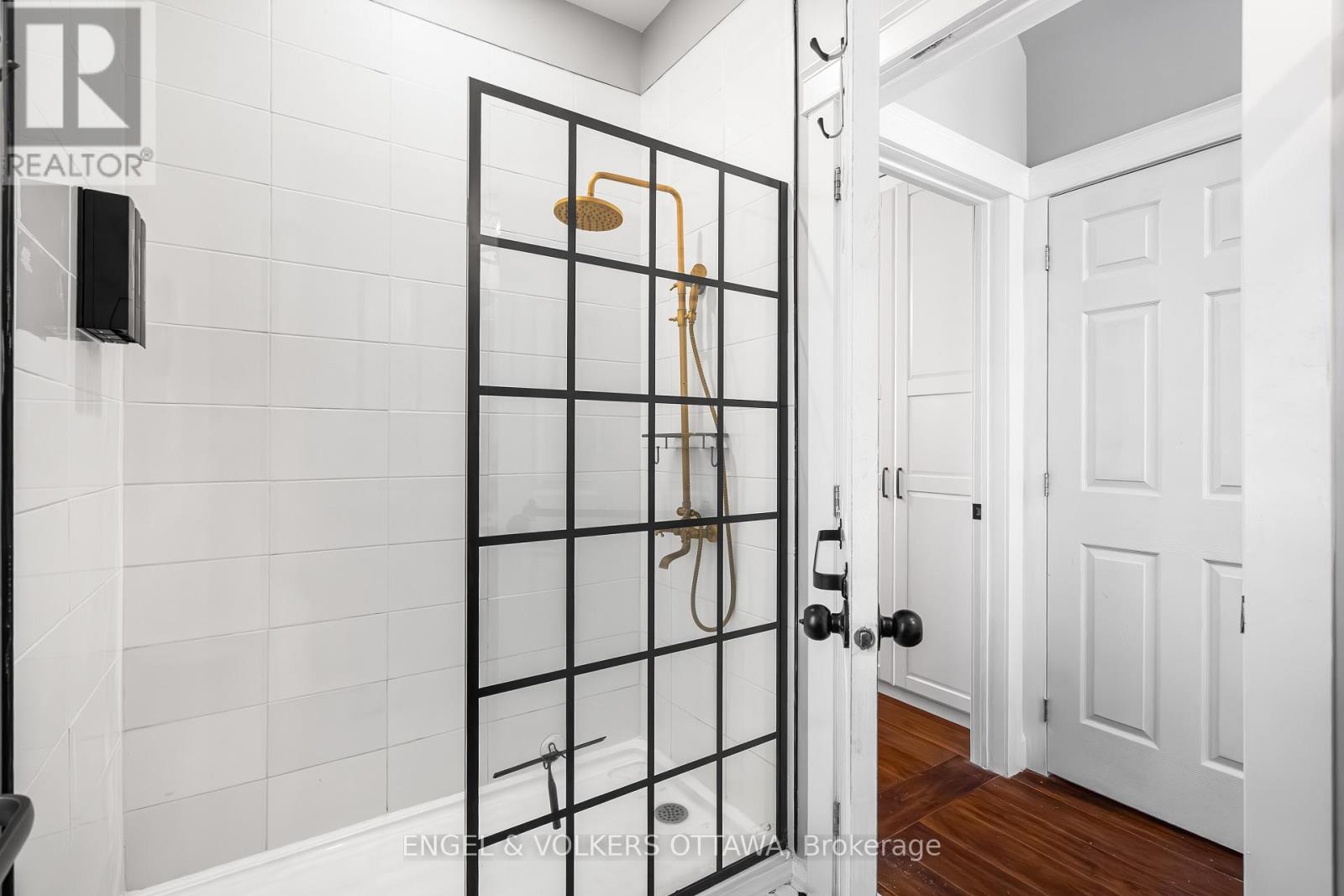 2882 Bay Road, Champlain, Ontario  K0B 1K0 - Photo 31 - X12889026