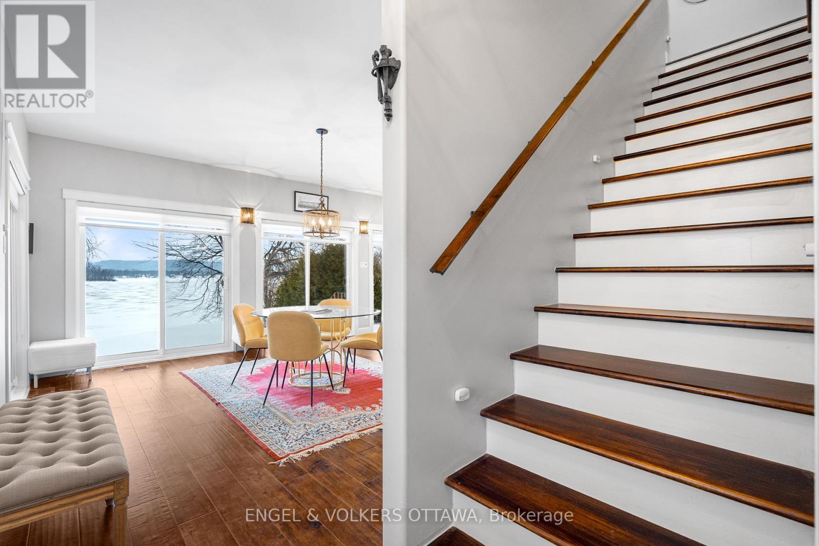 2882 Bay Road, Champlain, Ontario  K0B 1K0 - Photo 32 - X12889026