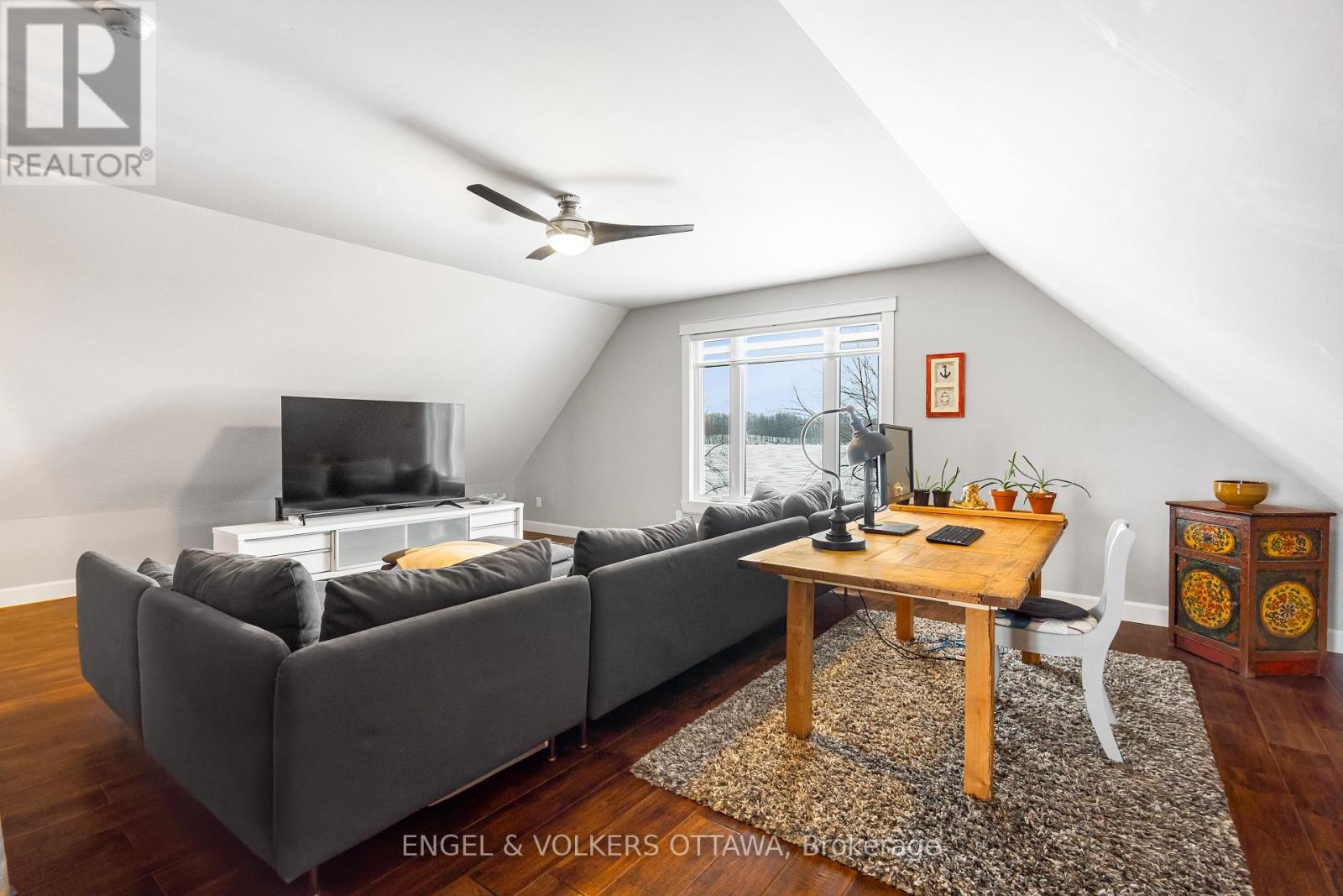 2882 Bay Road, Champlain, Ontario  K0B 1K0 - Photo 33 - X12889026