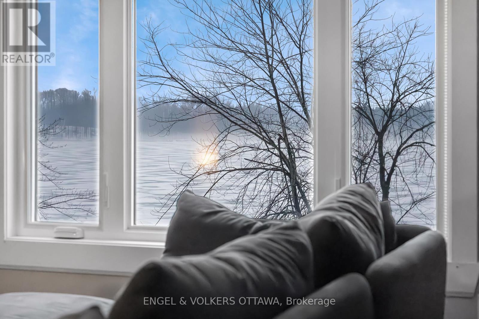 2882 Bay Road, Champlain, Ontario  K0B 1K0 - Photo 34 - X12889026