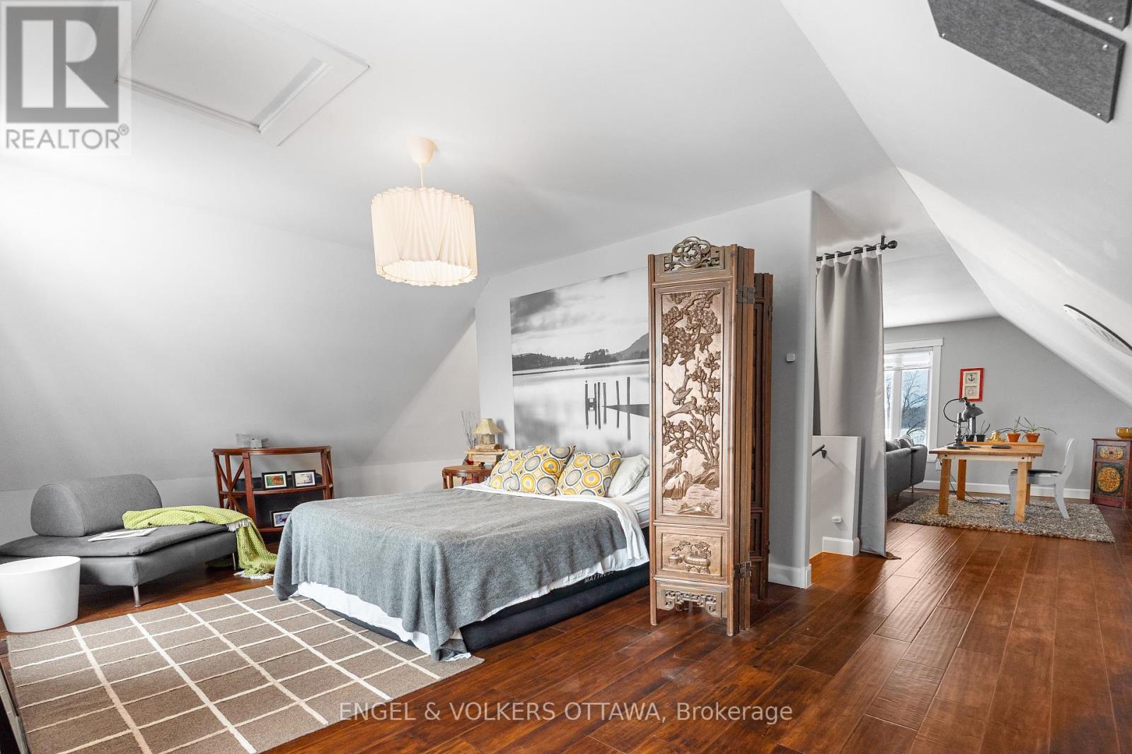 2882 Bay Road, Champlain, Ontario  K0B 1K0 - Photo 36 - X12889026