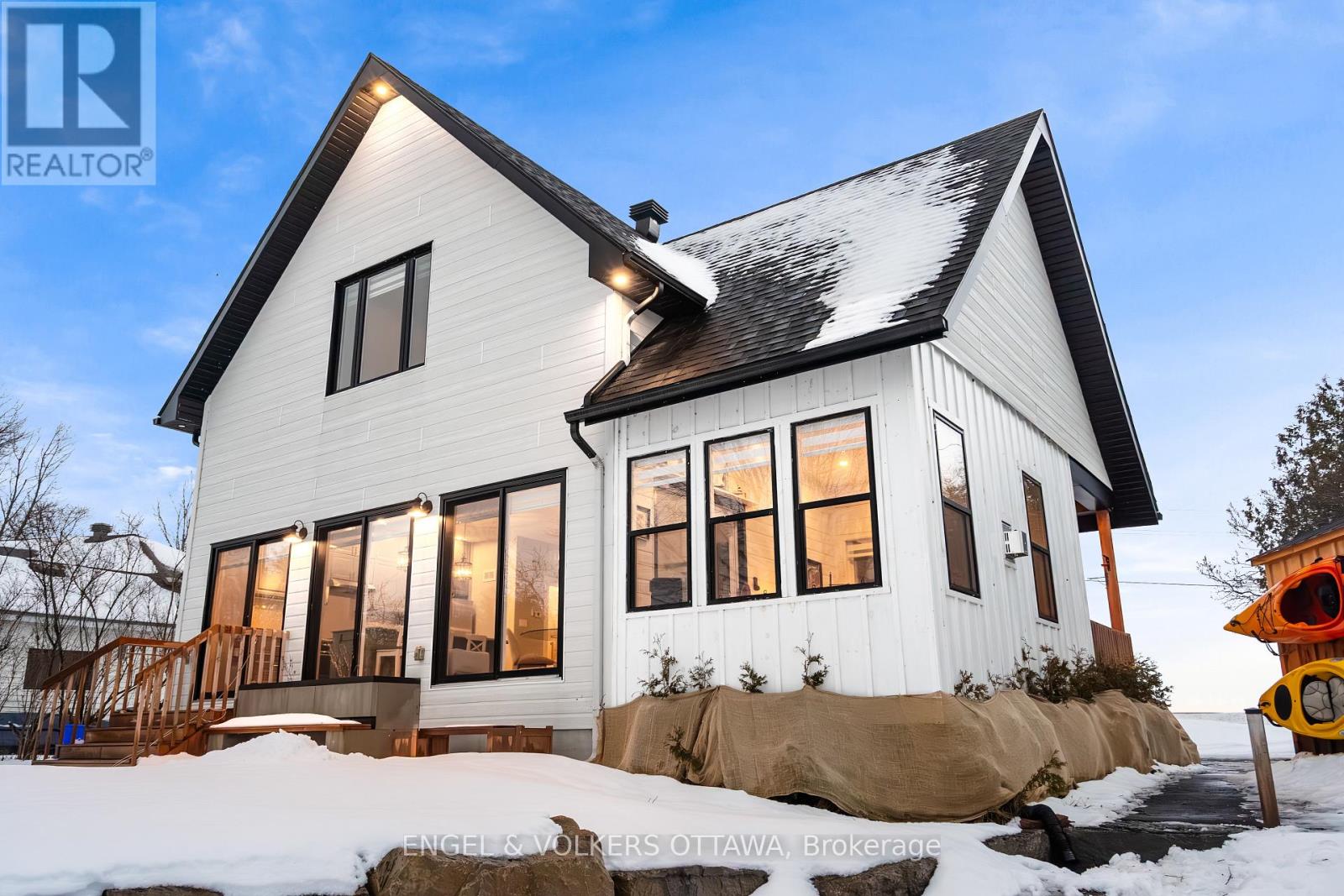 2882 Bay Road, Champlain, Ontario  K0B 1K0 - Photo 37 - X12889026